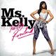 Kelly Rowland feat. Eve - Like This