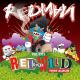 Redman - Put It Down