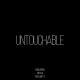 Miyagi & Эндшпиль feat. Рем Дигга - Untouchable