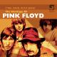 THINK PINK! - Another Brick In The Wall (Part 2)