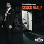 album image Apologize Shock Value