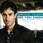 album image wap.wapos.ru Do You Know? (The Ping Pong Song) - Single