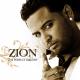 Zion feat. Akon - The Way She Moves