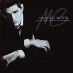 album image Call Me Irresponsible Call Me Irresponsible (Deluxe Version)
