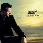 album image Desperate Religion Trilogy (Deluxe)