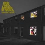 album image Do Me a Favour Favourite Worst Nightmare
