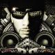 Swizz Beatz - Money In The Bank (OST Step Up 2: The Streets)