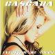 Cascada - A Never Ending Dream