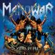 Manowar - The Sons of Odin