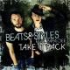 Beats & Styles feat. Papa Dee - Take It Back (feat. Papa Dee)