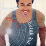 album image Dj Onur Ergin vs.Burak Kut-Komple Rompe(Remix)+vk.comБекнур Азимбек Komple