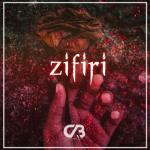 album image Zifiri Cehennem Beat Zifiri Cehennem Beat - Single