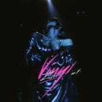 album image Life Vinyl #1