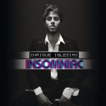 album image Ring my bels Insomniac