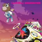 album image Stronger Graduation