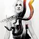 Sandra Nasic - Fever