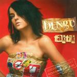 album image Unut Beni Taktik