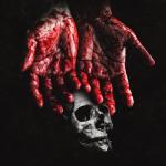 album image тик так True Colors - Single