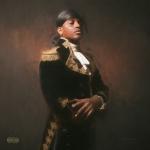 album image Faucet Failure STOKELEY