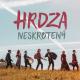 Hrdza - Divčata