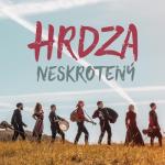 album image Zábava Neskroteny