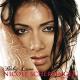 [DEMO] Nicole Scherzinger vs Viciente - Whatever U Like (Electro Elephants Mash up)