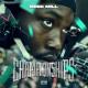 Meek Mill feat. Drake - Going Bad (feat. Drake)