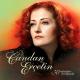 Candan Erçetin - Bahar