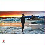 album image Hurra Kareoke. (turk, minus) Mahrum - EP