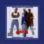 album image G Unit Soldiers