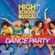 [mp3ex.net]High School Musical 2 - Work This Out