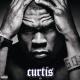 50 Cent feat. Akon - I'll Still Kill