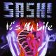 Sash! - Encore Une Fois