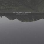 album image In The Roses - Acoustic In the Roses - Acoustic - Single