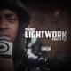 Poundz - Lightwork