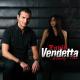 David Vendetta, David Goncalves - Freaky Girl