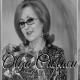 Olga Ciolacu - Azi E Ziua Ta Barbate