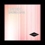 album image No Tengo Dinero Righeira 2002