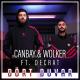 Canbay & Wolker feat. Decrat - Dort Duvar (TRmusic)
