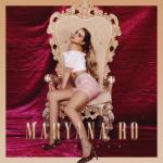 album image Помоги мне Princess