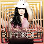 album image Give me more (Dj Black Original Remix Version 2013 ) Blackout