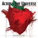 Across the Universe OST - ;c vnsd