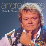album image Leven op 't plein Onder de Mensen