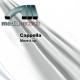 Cappella - Move It Up