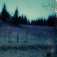 Sigur Rós - Salka