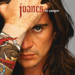 album image A Dios Le Pido Mi Sangre (International Version)