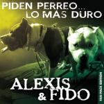 album image Soy Igual Que Tú Piden Perreo ... Lo Más Duro (Deluxe Edition)