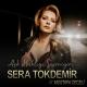 Sera Tokdemir feat. Mustafa Ceceli - Aşk Haklıyı Seçmiyor
