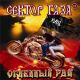 Ех-Сектор Газа - Пришёл к своей родной на хуторок...