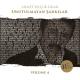 Merve Ozbey - Hani Bizim Sevdamiz (TRmusic)